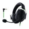 Gaming Headset