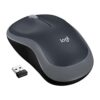 Wireless Mouse