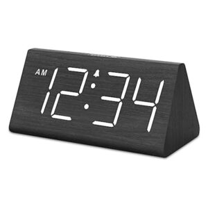 Desk Clock