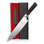 Chef’s Knife