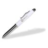 Stylus Pen