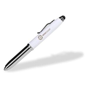 Stylus Pen