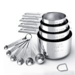 Measuring Cups