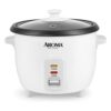 Rice Cooker