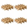 Box Dividers