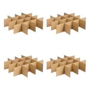 Box Dividers