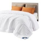 Duvet Insert