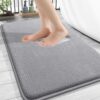 Bath Mat