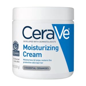 Moisturizer