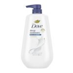 Body Wash