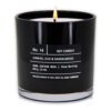 Scented Candle