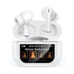 Wireless Earbuds