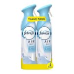 Room Spray