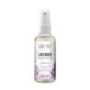 Aromatherapy Mist