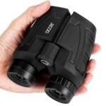 Binoculars