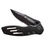 Knife