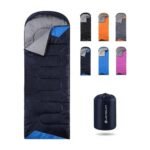 Sleeping Bag