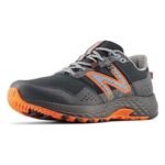 Trail Shoes