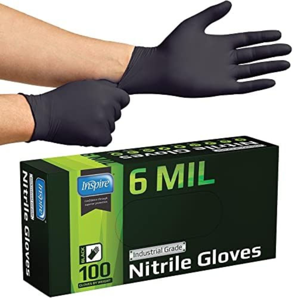 Gloves
