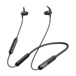 Neckband Headphones
