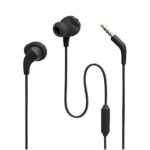 Wired Earphones